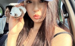 麻生希第五部ed2k